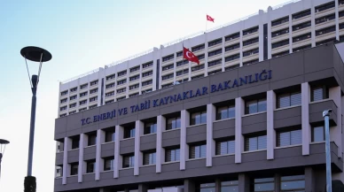 Eti Maden’e 185 sürekli işçi alınacak! Başvuru tarihi açıklandı