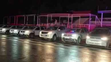 PAYCO Elektronik Para ve Ödeme Hizmetleri’ne 2. dalga operasyonunda 15 tutuklama