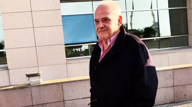 Bahis soruşturmasında yeni gelişme!