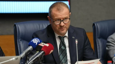 TBMM Engelli Bireylerin Sorunlarını Araştırma Komisyonu, RTÜK’ün Engelsiz Medya Çalışmalarını Dinledi