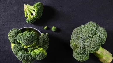 En doğru yöntemler