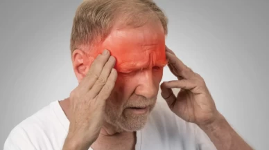 Evde uygulanabilecek bilimsel yöntemler