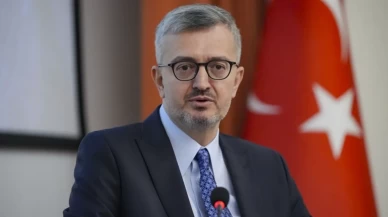 DMM dünya çapında ödüle layık görüldü