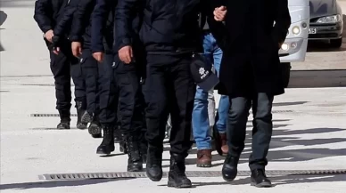 Dolandırıcılardan "hakkınızda işlem var" yalanıyla sahte soruşturma tuzağı