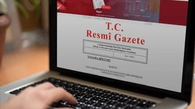 Merkez Bankası’ndan sürpriz hamle! İki ödeme şirketine yeni yetki