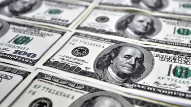 Dolar sakin başladı ama uzmanlar uyardı: Asıl hareket çok yakın!