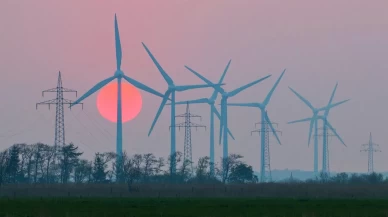 YEKA RES yarışmasına yoğun başvuru!