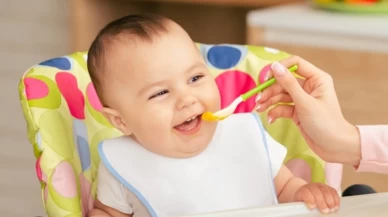 Açıldıktan sonra bu süreyi aşan mama tehlike saçıyor