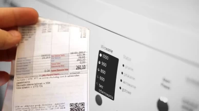 İşte 2025’in en etkili tasarruf formülü