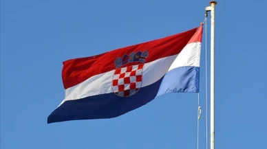 Rahibe Zrno’nun “saldırı” iddiası çöktü