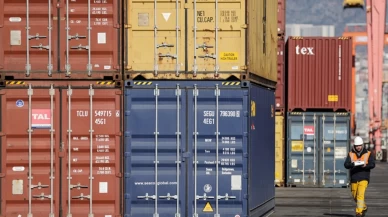 Ticaret Bakanlığı’ndan ithalata yakın takip: Bazı ürünler için korunma önlemi soruşturması