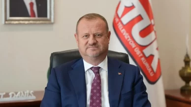 RTÜK 2025 yılı raporunu açıkladı: 34 kuruluşa ceza yağdı!