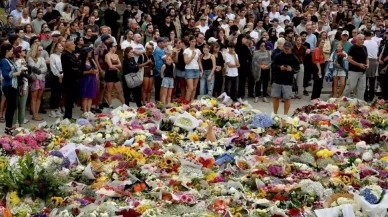 Pakistan'dan ''Sydney saldırganı Pakistanlı'' iddialarına yalanlama