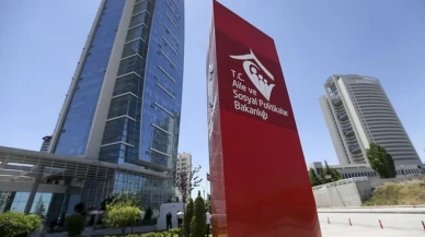 Büyükçekmece huzurevinde skandal! Müdürün çalışma izni iptal edildi