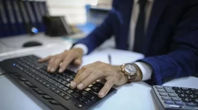 KPSS 2025/2 merkezi atama tercihleri başladı