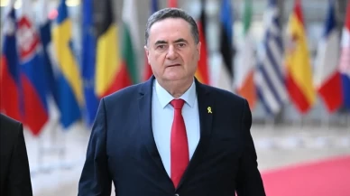 İsrail hükümeti, ordu radyosunun fişini çekiyor