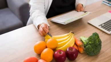 Kadınların yaptığı bu diyetler hiçbir işe yaramıyor!