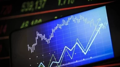 Avrupa borsaları çakıldı! Yatırımcılar 18 Aralık’a kilitlendi