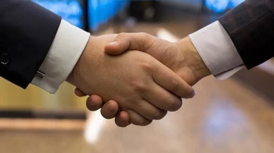 Adalet Bakanlığı duyurdu: Bilirkişilik asgari ücret tarifesi 2026’da yürürlükte