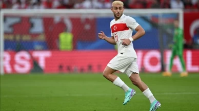 Başsavcılıktan Barış Alper ve Abdülkerim iddialarına yalanlama