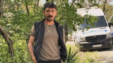 Rize'de dizi seti çalışanı oteldeki kavgada öldürüldü!