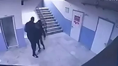 Okul müdürü için hesap vakti