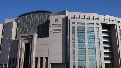 "Futbolda bahis" soruşturmasında yeni gelişme!