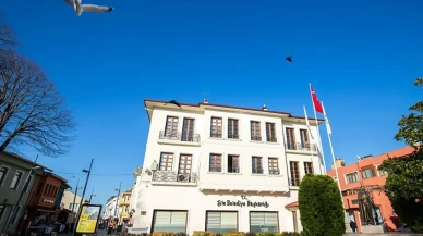 Şile Belediyesi’ne yönelik soruşturmada flaş gelişme