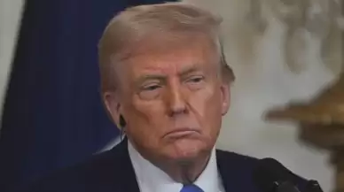 Trump, Biden döneminde Venezuela'ya sağlanan petrol muafiyeti anlaşmasını iptal etti