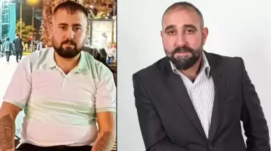 Borç vermeyen akrabasını pompalı tüfekle öldürdü