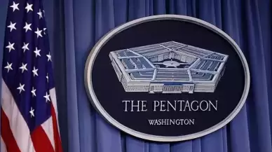 Pentagon'dan Dedeağaç üssü açıklaması