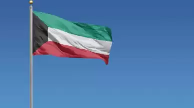 Kuveyt'ten Trump'a tepki: "Küresel ekonomileri etkileyeceksin"