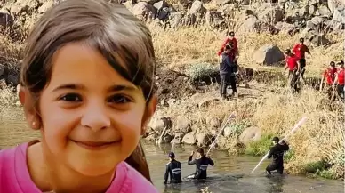 Narin Güran davasında avukatlardan flaş talep: Tahliye için başvuruda bulundular