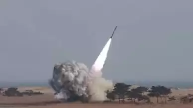 Japonya, H3 roketini fırlattı