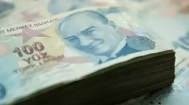 Emekli maaş farkları yarın hesaplara yatırılacak