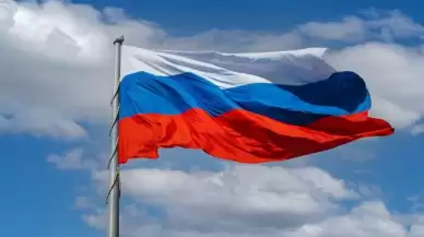 Rusya'dan Suriye çıkışı: "Batı, yaptırımları kaldırmalı"