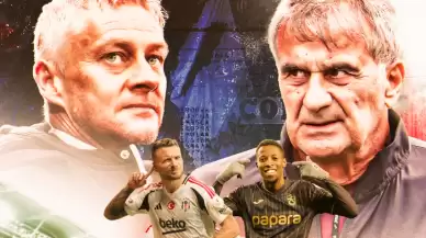 İstanbul’da ‘büyük’ kapışma