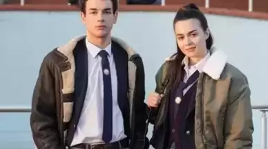 Annem Ankara Güneş kimin kızı? Hasan ve Vahide’nin kızı mı? Dizide yeni sırlar ortaya çıkıyor