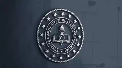 Engelli öğretmen ataması takvimi açıklandı