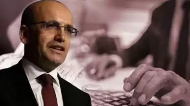 Kredi kullanımında yeni düzenleme! Bakan Şimşek'ten ilk açıklama