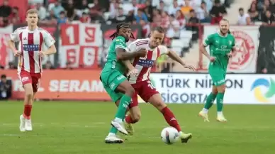 Türkiye Kupası’nda Bodrum FK, Antalyaspor’u konuk edecek
