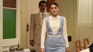 Sen Ağlama İstanbul dizisinin yayın günü değişti