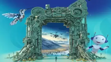 "Uluslararası MEB Robot Yarışması" için başvurular başladı