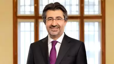 Ziraat Bankası’nın aktif büyüklüğü 5,4 trilyon TL’yi aştı