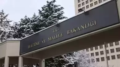 Hazine iki tahville 69 milyar TL borçlandı