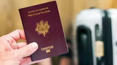 Fransa'da doğuştan vatandaşlık tartışması gündemde