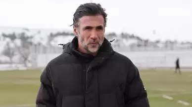 Ömer Erdoğan destek istedi