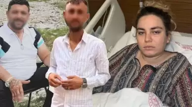 Kirasını 2 gün geciktiren kadını vurdular! Dehşet sonrası skandal paylaşım