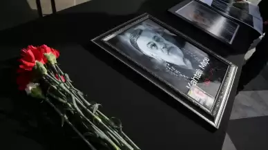 "Kahtalı Mıçe" Adıyaman'da son yolculuğuna uğurlandı