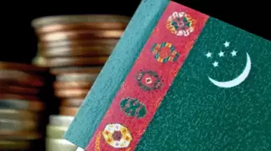 Türkmenistan'da emekliler "sağ" olduğunu kanıtlamak zorunda!